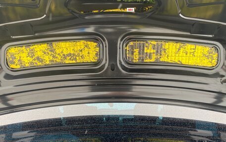 Renault Logan I, 2011 год, 610 000 рублей, 12 фотография