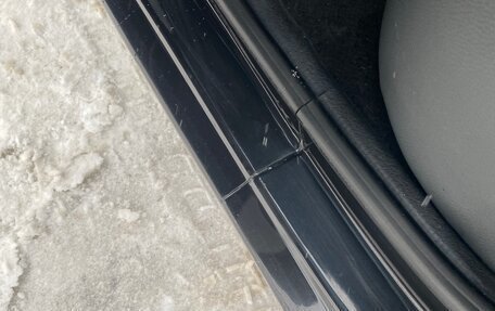 Renault Logan I, 2011 год, 610 000 рублей, 19 фотография