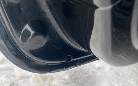 Renault Logan I, 2011 год, 610 000 рублей, 18 фотография