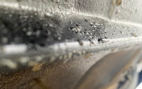 Renault Logan I, 2011 год, 610 000 рублей, 26 фотография