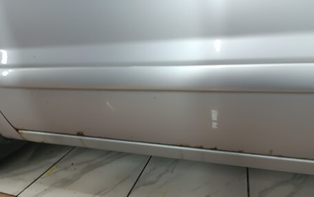 Mitsubishi Lancer IX, 2005 год, 350 000 рублей, 6 фотография