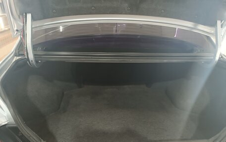 Mitsubishi Lancer IX, 2005 год, 350 000 рублей, 14 фотография