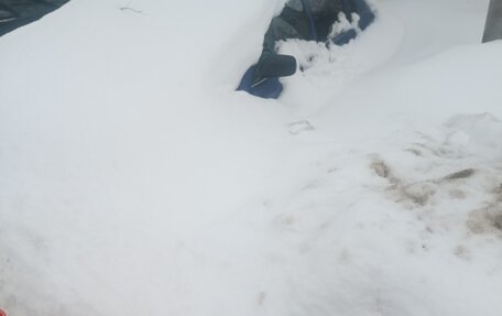 Toyota Corolla, 1999 год, 375 000 рублей, 2 фотография