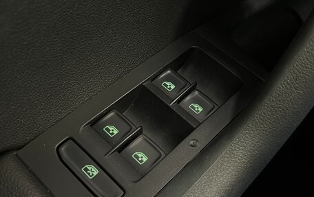 Skoda Octavia, 2018 год, 2 098 000 рублей, 16 фотография