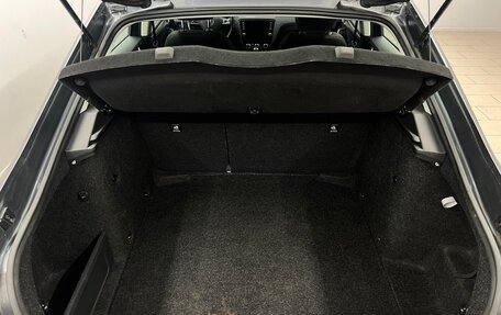 Skoda Octavia, 2018 год, 2 098 000 рублей, 24 фотография