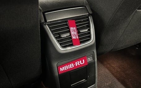 Skoda Octavia, 2018 год, 2 098 000 рублей, 13 фотография