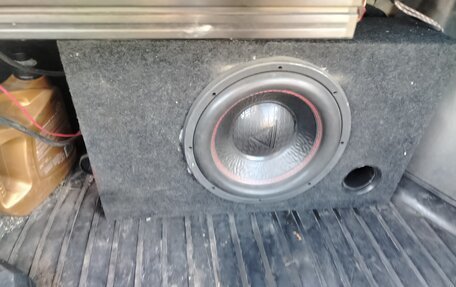 Hyundai Accent II, 2008 год, 485 000 рублей, 4 фотография