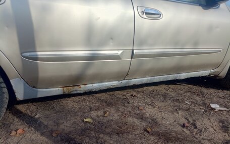 Nissan Cefiro III, 2001 год, 225 000 рублей, 6 фотография