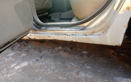 Nissan Cefiro III, 2001 год, 225 000 рублей, 8 фотография