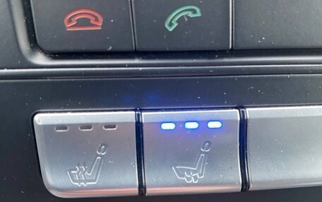 Mercedes-Benz GLS, 2018 год, 5 900 000 рублей, 18 фотография