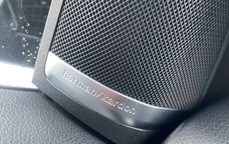 Mercedes-Benz GLS, 2018 год, 5 900 000 рублей, 20 фотография