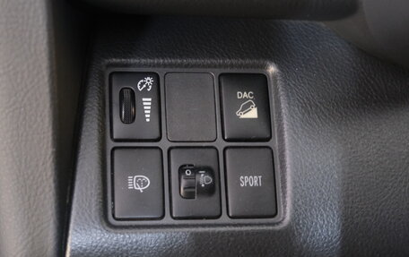 Toyota RAV4, 2011 год, 1 689 000 рублей, 10 фотография