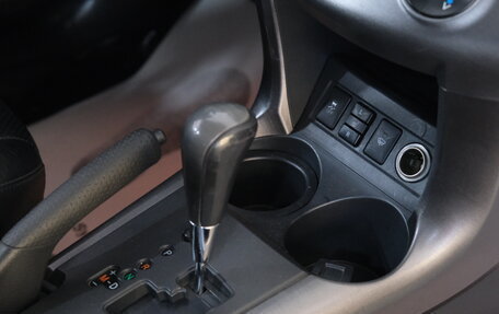 Toyota RAV4, 2011 год, 1 689 000 рублей, 18 фотография