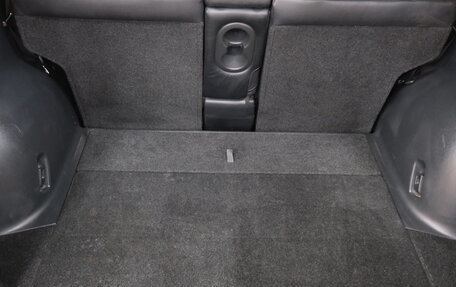 Toyota RAV4, 2011 год, 1 689 000 рублей, 24 фотография