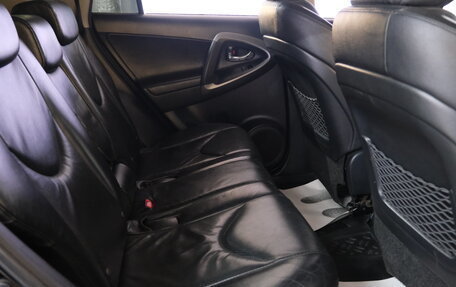 Toyota RAV4, 2011 год, 1 689 000 рублей, 23 фотография