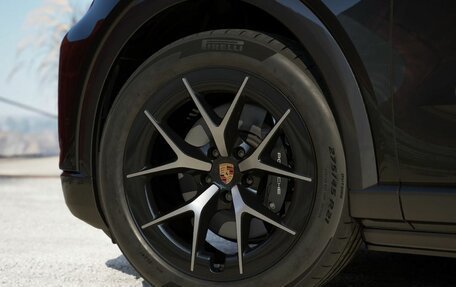 Porsche Cayenne, 2026 год, 23 290 000 рублей, 5 фотография