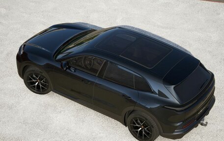 Porsche Cayenne, 2026 год, 23 290 000 рублей, 3 фотография