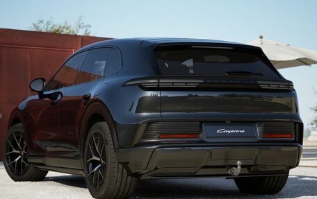 Porsche Cayenne, 2026 год, 23 290 000 рублей, 4 фотография