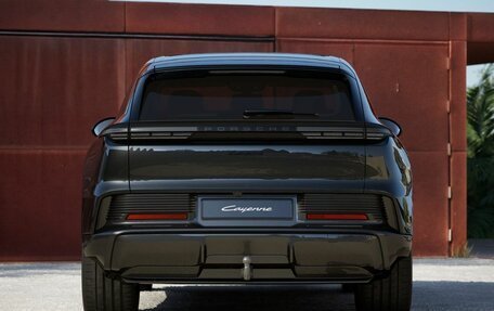 Porsche Cayenne, 2026 год, 23 290 000 рублей, 6 фотография