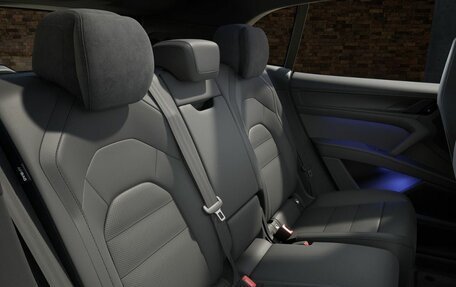 Porsche Cayenne, 2026 год, 23 290 000 рублей, 8 фотография