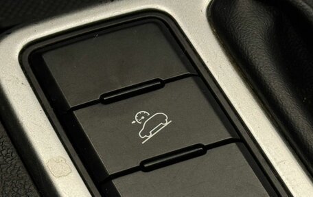 KIA Sportage IV рестайлинг, 2019 год, 1 705 000 рублей, 19 фотография