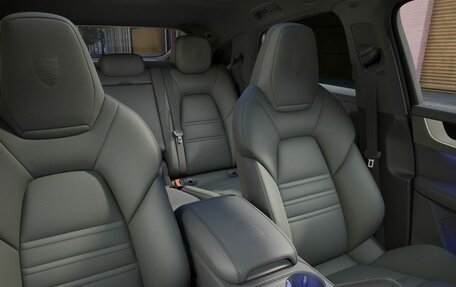 Porsche Cayenne III, 2026 год, 21 200 000 рублей, 8 фотография