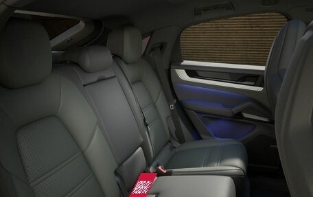 Porsche Cayenne III, 2026 год, 21 200 000 рублей, 9 фотография