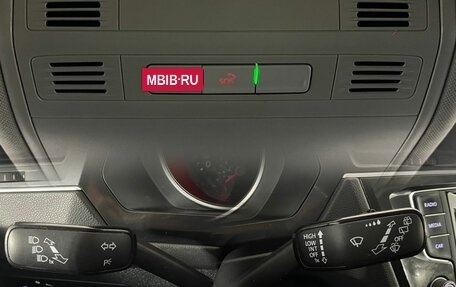 Volkswagen Tiguan II, 2017 год, 1 694 000 рублей, 20 фотография