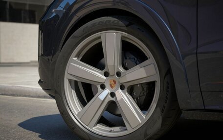 Porsche Cayenne III, 2026 год, 21 390 000 рублей, 5 фотография