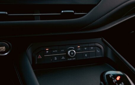 Haval F7 I, 2020 год, 1 495 000 рублей, 15 фотография