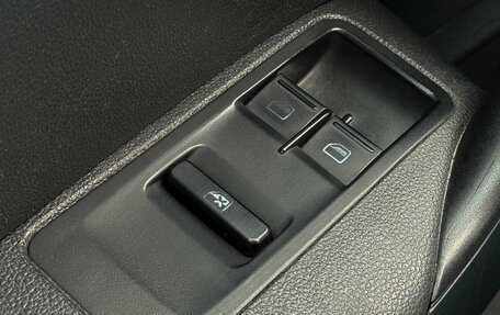 Volkswagen Polo VI (EU Market), 2019 год, 1 299 000 рублей, 13 фотография