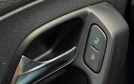 Volkswagen Polo VI (EU Market), 2019 год, 1 299 000 рублей, 12 фотография