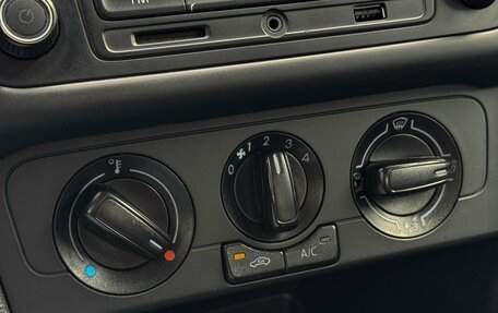 Volkswagen Polo VI (EU Market), 2019 год, 1 299 000 рублей, 20 фотография