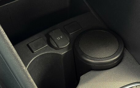 Volkswagen Polo VI (EU Market), 2019 год, 1 299 000 рублей, 21 фотография