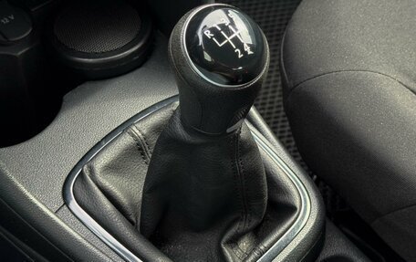 Volkswagen Polo VI (EU Market), 2019 год, 1 299 000 рублей, 22 фотография