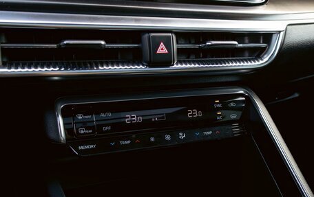 KIA K5, 2020 год, 2 565 000 рублей, 15 фотография