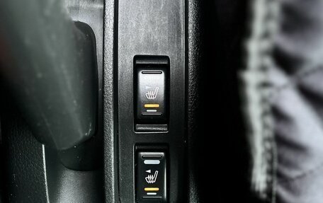 Nissan Note II рестайлинг, 2007 год, 650 000 рублей, 15 фотография