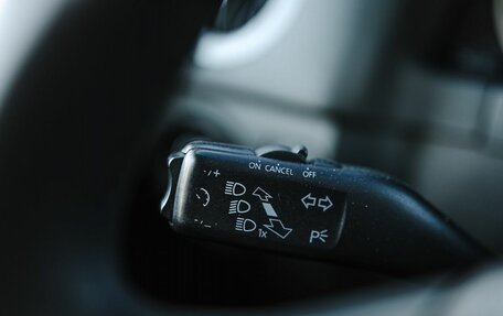 Volkswagen Tiguan I, 2012 год, 1 419 000 рублей, 17 фотография