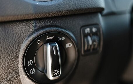 Volkswagen Tiguan I, 2012 год, 1 419 000 рублей, 15 фотография