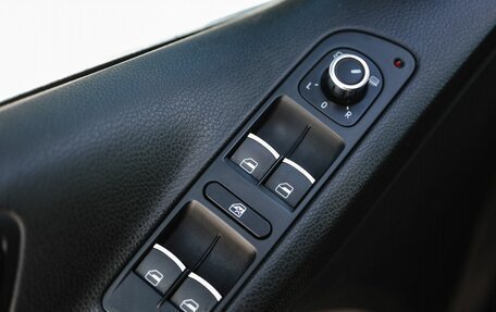 Volkswagen Tiguan I, 2012 год, 1 419 000 рублей, 14 фотография