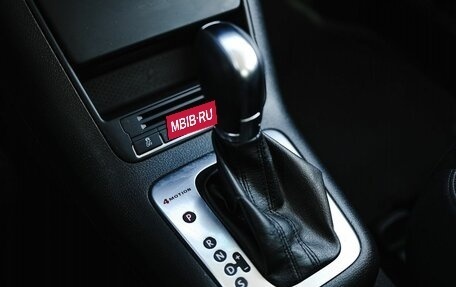 Volkswagen Tiguan I, 2012 год, 1 419 000 рублей, 22 фотография