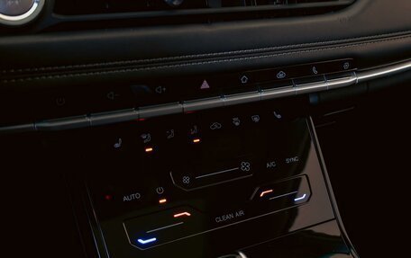 Chery Tiggo 7 Pro, 2022 год, 1 295 000 рублей, 15 фотография