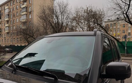 Land Rover Discovery IV, 2013 год, 1 850 000 рублей, 9 фотография