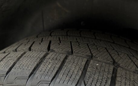 Land Rover Discovery IV, 2013 год, 1 850 000 рублей, 24 фотография