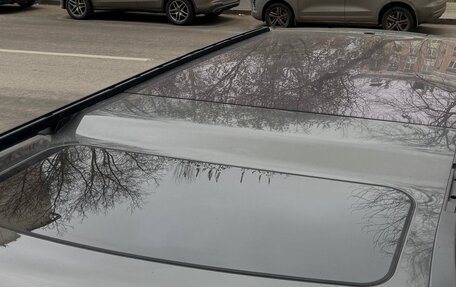 Land Rover Discovery IV, 2013 год, 1 850 000 рублей, 23 фотография