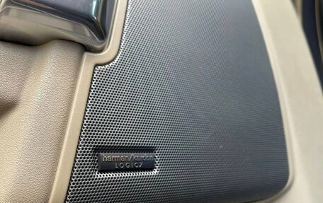 Land Rover Discovery IV, 2013 год, 1 850 000 рублей, 30 фотография