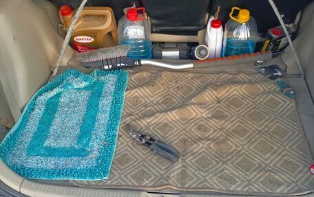 Toyota Corolla Spacio II, 2001 год, 550 000 рублей, 6 фотография