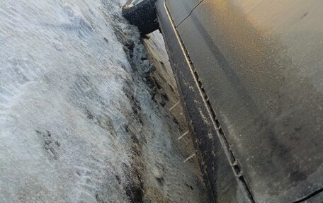 Toyota Corolla Spacio II, 2001 год, 550 000 рублей, 10 фотография