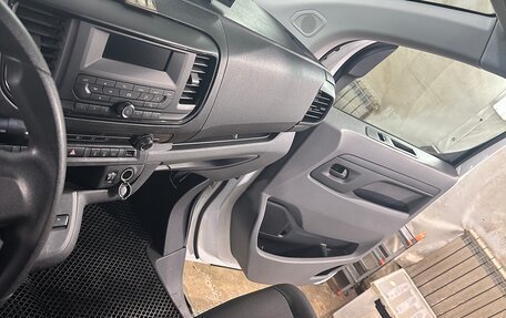 Peugeot Expert, 2021 год, 2 500 000 рублей, 5 фотография