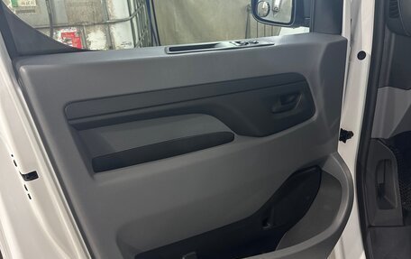 Peugeot Expert, 2021 год, 2 500 000 рублей, 7 фотография